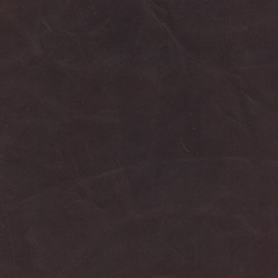 (G) Colonade Cigar (Grade 140)