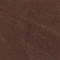 (G) Colonade Saddle (Grade 140)