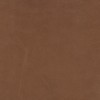 (G) Berkshire Chestnut (Grade 130)