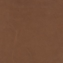 (G) Berkshire Chestnut (Grade 130)