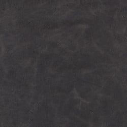 (G) Berkshire Wolf (Grade 130)