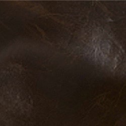 (G) *Brompton Cocoa Special Sale (Grade 120)