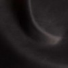 (G) Colonade Black (Grade 140)