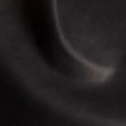 (G) Colonade Black (Grade 140)