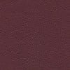 (G) Groundworx Merlot (Grade 100)