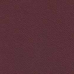 (G) Groundworx Merlot (Grade 100)