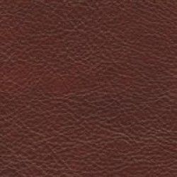 (G) Revelation Gold Leaf (Grade 100)
