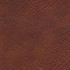 (G) Revelation Tigers Eye (Grade 100)