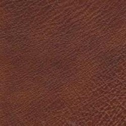 (G) Revelation Tigers Eye (Grade 100)