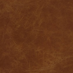 (G) Belmont Dk Amber (Grade 120)