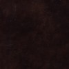 (G) Belmont Roasted Malt (Grade 120)