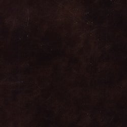 (G) Belmont Roasted Malt (Grade 120)