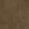 (G) Belmont Smoky Taupe (Grade 120)*