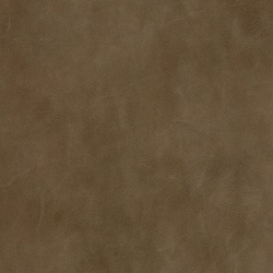 (G) Belmont Smoky Taupe (Grade 120)*