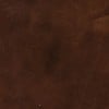(G) Belmont Tobacco (Grade 120)