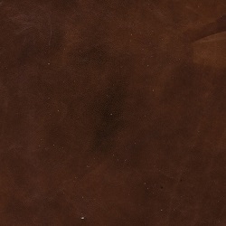 (G) Belmont Tobacco (Grade 120)