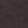 (G) Saloon Cigar (Grade 100)
