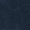 (G) Tuscany Cambridge Blue (Grade 110)