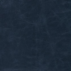 (G) Tuscany Cambridge Blue (Grade 110)