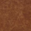 (G) Tuscany Cognac (Grade 110)