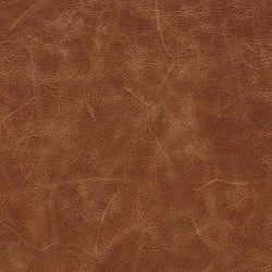 (G) Tuscany Cognac (Grade 110)