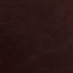 (G) Dante Espresso (Grade 90)