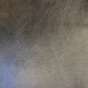 (G) Eastwood Barrel Grey (Grade 90)