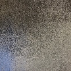 (G) Eastwood Barrel Grey (Grade 90)