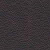 (G) Saloon Chocolate (Grade 100)