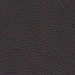 (G) Saloon Chocolate (Grade 100)