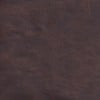 (G) Saloon Dk Brown (Grade 100)