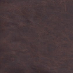 (G) Saloon Dk Brown (Grade 100)
