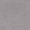 (G) Saloon Dove Grey (Grade 100)