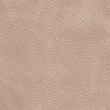 (G) Saloon French Vanilla (Grade 100)