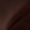 (G) Ellis Oxblood (Grade 140)