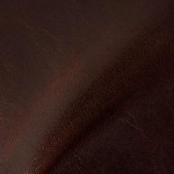 (G) Ellis Oxblood (Grade 140)