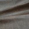 (G) Ever-Last Robust Brown (Grade 100)