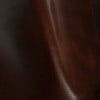(G) Mont Blanc Bourbon (Grade 140)