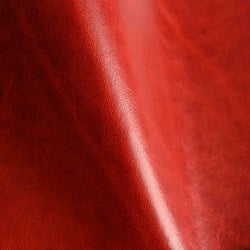 (G) Mont Blanc Crimson (Grade 140)