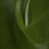 (G) Mont Blanc Evergreen (Grade 140)