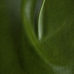 (G) Mont Blanc Evergreen (Grade 140)