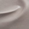 (G) Mont Blanc Mist (Grade 140)