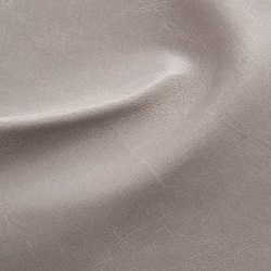 (G) Mont Blanc Mist (Grade 140)