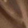 (G) Mont Blanc Smoke (Grade 140)