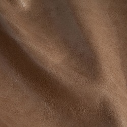 (G) Mont Blanc Smoke (Grade 140)