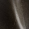 (G) Mont Blanc Wolf (Grade 140)