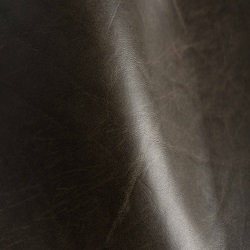 (G) Mont Blanc Wolf (Grade 140)