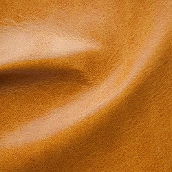 (G) Mont Blanc Butterscotch (Grade 140)