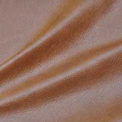 (G) Revelation Golden Rod (Grade 100)