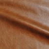 (G) St Croix Desert Camel (Grade 110)*